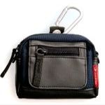 A.P.O SDB2NV Digital Camera Case