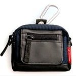 A.P.O SDB2NV Digital Camera Case