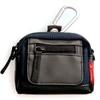 A.P.O SDB2NV Digital Camera Case view 1