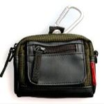 A.P.O SDB3KH Digital Camera Case