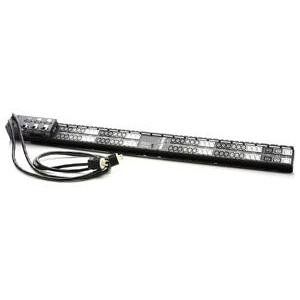 HP PDU with Power Monitoring Model S2140 - Power Distribution Strip (370961-D71)