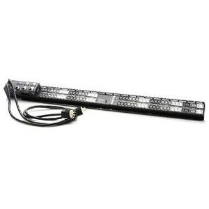 HP PDU with Power Monitoring Model S2140 - Power Distribution Strip (370961-D71)