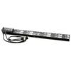 HP PDU with Power Monitoring Model S2140 - Power Distribution Strip (370961-D71) view 1