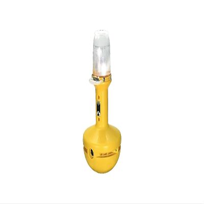 Wobble Light 111104 WL400MH Hammer, One Size, Factory