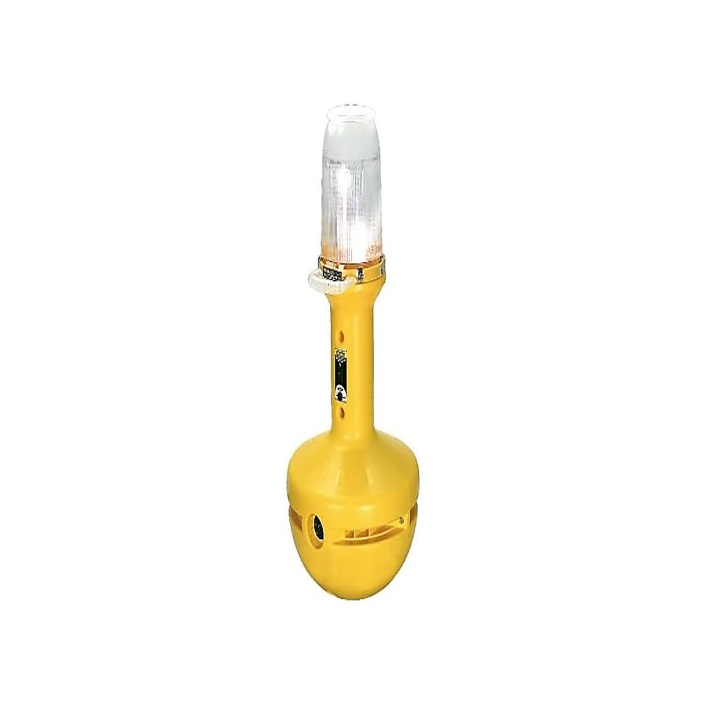 Wobble Light 111104 WL400MH Hammer, One Size, Factory