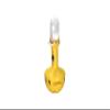 Wobble Light 111104 WL400MH Hammer, One Size, Factory view 1