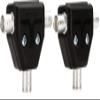 Shure UA221 Passive Antenna Splitter/Combiner Kit view 1