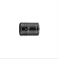 Elmo 9264 T204D f2.0 4mm Micro Camera Lens