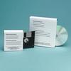 UNIVERSAL(73603) Corrugated Media Mailers for 3-1/2 Diskettes, Zip. Disks or LS120 Disks, 10/Box view 1