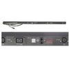 APC Switched Rack PDU Zero U - Power Distribution Strip (AP7952) view 1