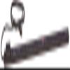 APC AP7532 Rack PDU/Switched/Zero U/24A/120V Surge Protector view 1