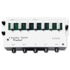 Channel Vision 110 Telecom and RF Service Module C-0216 view 1