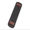Billingham Sp15 Shoulder Pad (Tan Leather) view 2