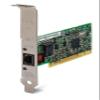 HP JetDirect 40d Gigabit Print Server - Print Server (Q5679A) view 3