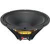 B&C 12HPL76-8 B & C 12 700w Neo Mid Bass view 1