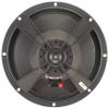 B&C 12HPL76-8 B & C 12 700w Neo Mid Bass view 2