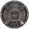 B&C 12HPL76-8 B & C 12 700w Neo Mid Bass view 3