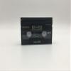 JVC 8mm MP Premium 120 Camcorder Video Cassette view 3
