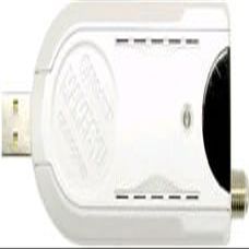 Bean Chu DVD KTVX1000USB