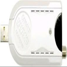 Bean Chu DVD KTVX1000USB