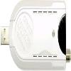  Bean Chu DVD KTVX1000USB