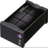 Rhino Back HDD More YES  They Kit Dual/800 NV  hd352wb view 1