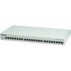 Chase Research LANSTREAM 2000 16 RS232 8 HUB (04013024) view 1