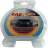 PYLE PLDS10 60 Amp In-Line Circuit Breaker view 1