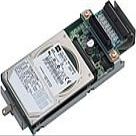 Fuji Xerox EL300458 Built-in Expansion Hard Disk