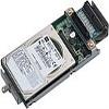 Fuji Xerox EL300458 Built-in Expansion Hard Disk view 1