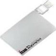RWC Itan USB Hard Disk Drive rimuba GB [ITN  rmv4gb]