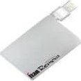 RWC Itan USB Hard Disk Drive rimuba GB [ITN  rmv4gb]