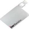 RWC Itan USB Hard Disk Drive rimuba GB [ITN  rmv4gb] view 1