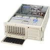 Super Micro SSERVER 7044HT TWR/4U-X6DHTG 8X SATA 650W 2GETH ( SYS-7044H-T ) view 1