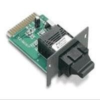 Nortel ISDN-BRI U Option Card (DM1519004)