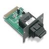 Nortel ISDN-BRI U Option Card (DM1519004) view 1