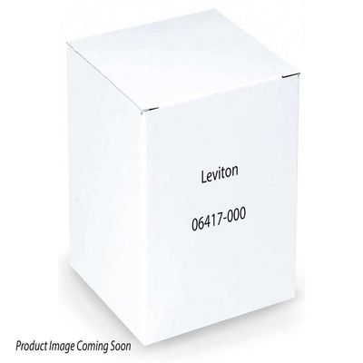 Leviton X10 Motion Activated Smart Floodlights