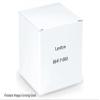 Leviton X10 Motion Activated Smart Floodlights view 1