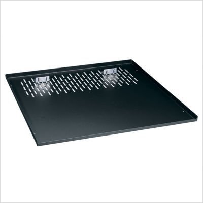 Middle Atlantic KDB-14 Vented Shelf