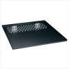 Middle Atlantic KDB-14 Vented Shelf view 1