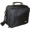 Soft Case for EP759/758/751/H57 view 1