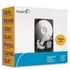 Seagate Barracuda 7200.8 SATA NCQ 300 GB Internal Hard Drive ( ST3300831AS-RK ) view 1