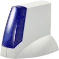 GMP AmbiCom Air2Net BT-PA - Print Server (BT-PA)
