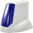 GMP AmbiCom Air2Net BT-PA - Print Server (BT-PA)