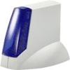 GMP AmbiCom Air2Net BT-PA - Print Server (BT-PA) view 1