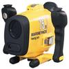 Sony MPK-DVF7 Handycam Marine Pack for DCR-HC 21, 32, 42 & DCR-DVD 92, 203, 403 view 1