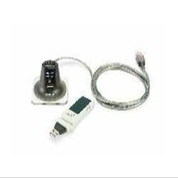 3COM Corp OFFICECONNECT Wireless 108MBPS (3CRUSB20075)