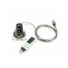 3COM Corp OFFICECONNECT Wireless 108MBPS (3CRUSB20075) view 1