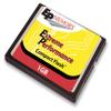 ACP-EP Memory 1GB Extreme Performance Compact Flash Card (CF) - EPCF/1GB-HS view 1
