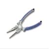 Donnmar CP880Ti Checkpoint 880Ti Titanium Fishing Pliers view 1
